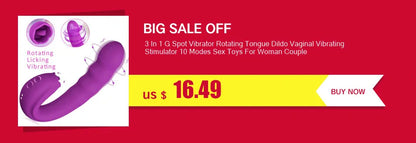 6 Inch Realistic Small Beginner Penis