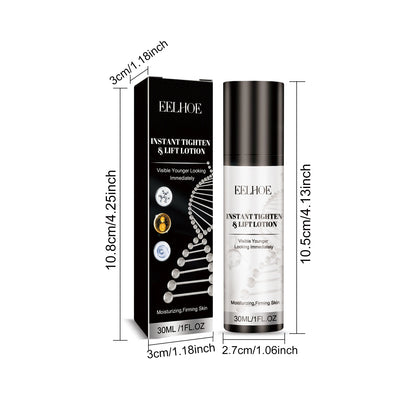 Skin-lifting Glycerin Lotion