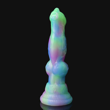 Realistic Horse Dildo