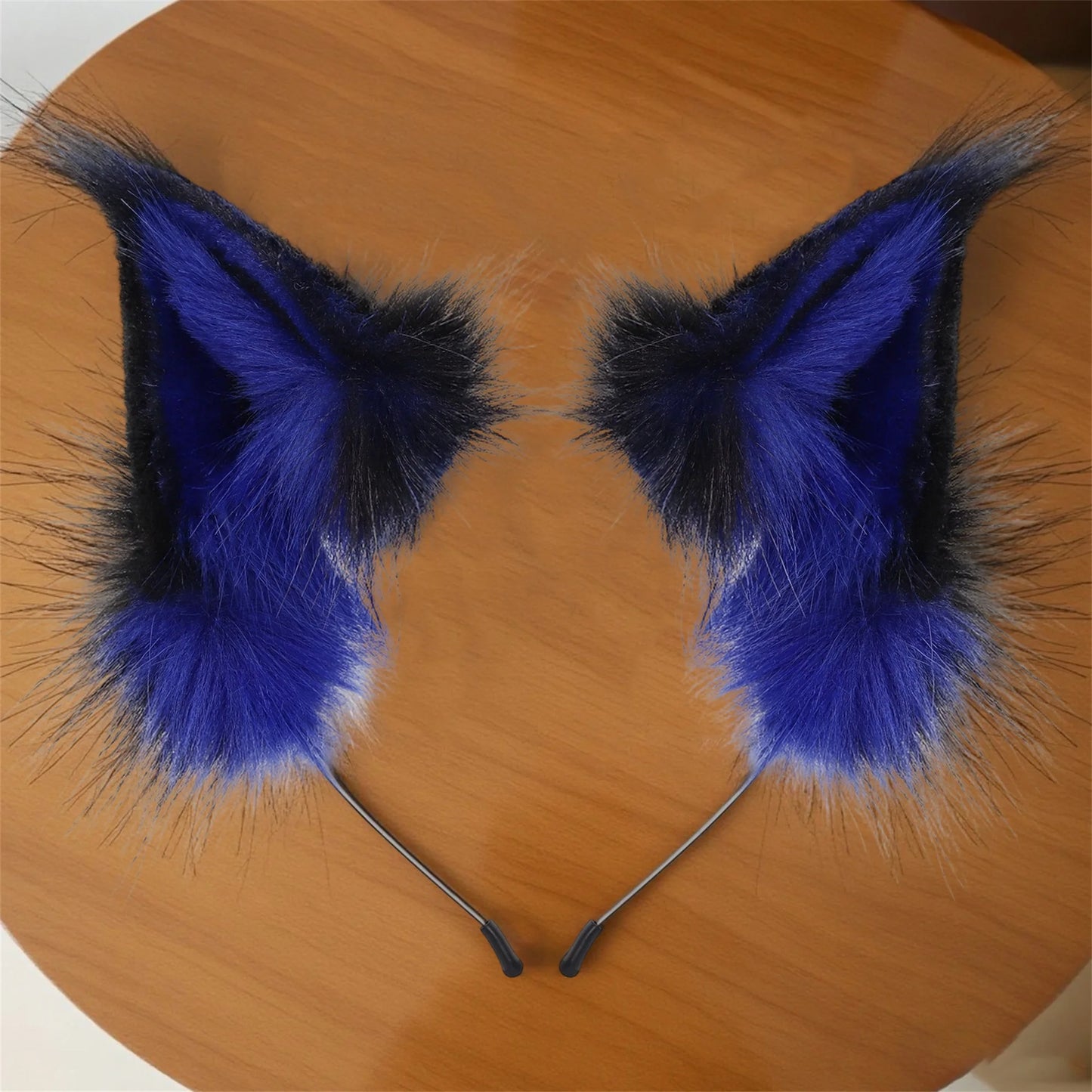 Cute Cat Ear Hair Band