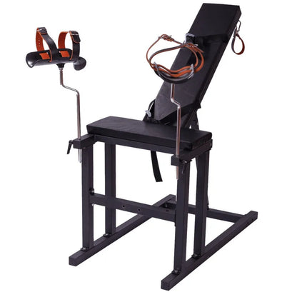 Multi-Use Love Position Asist Sex Furniture
