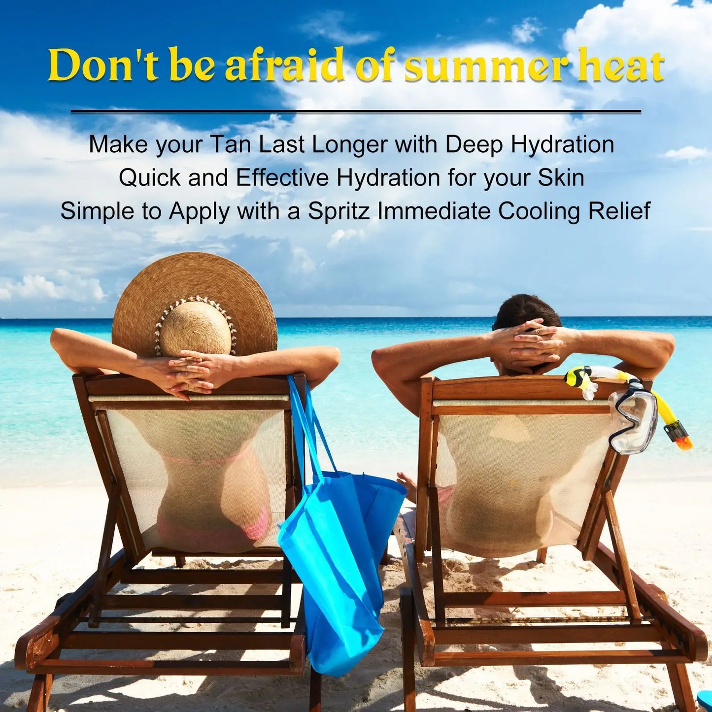 Aloe Vera Gel Lotion