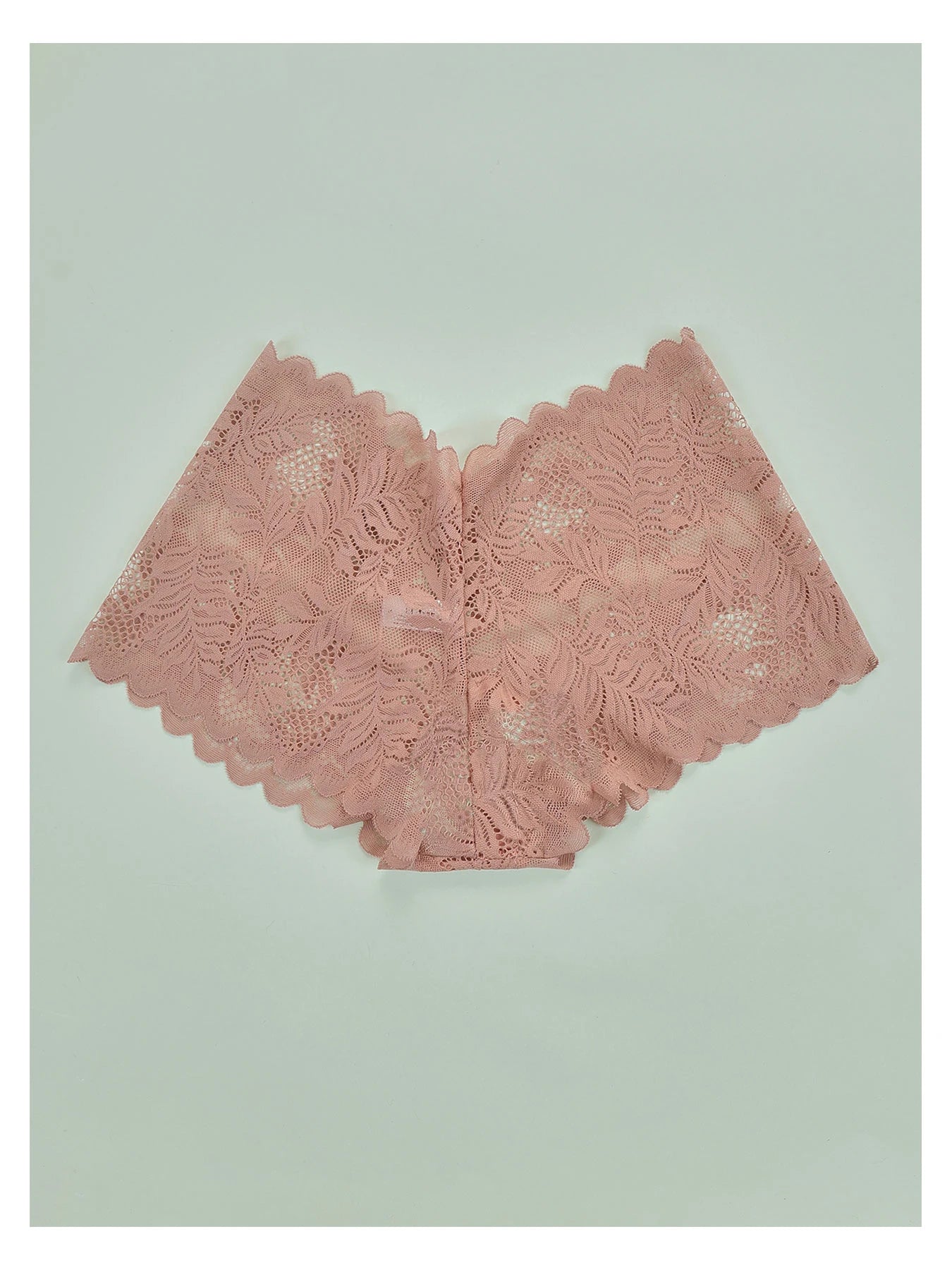 14 piece sexy lace underwear