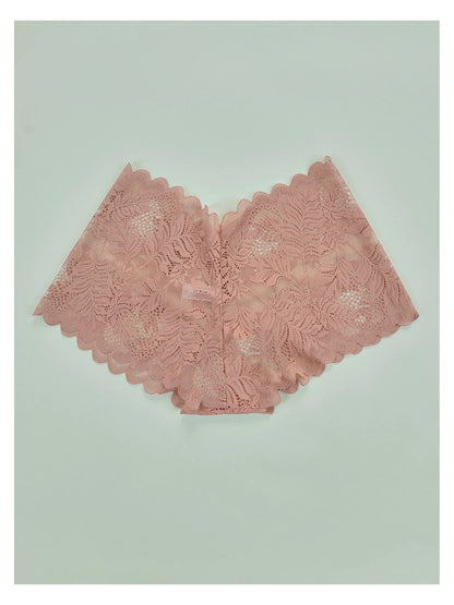 14 piece sexy lace underwear