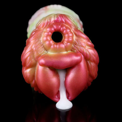 Fantasy Animal Stroker Fetish Men Masturbator