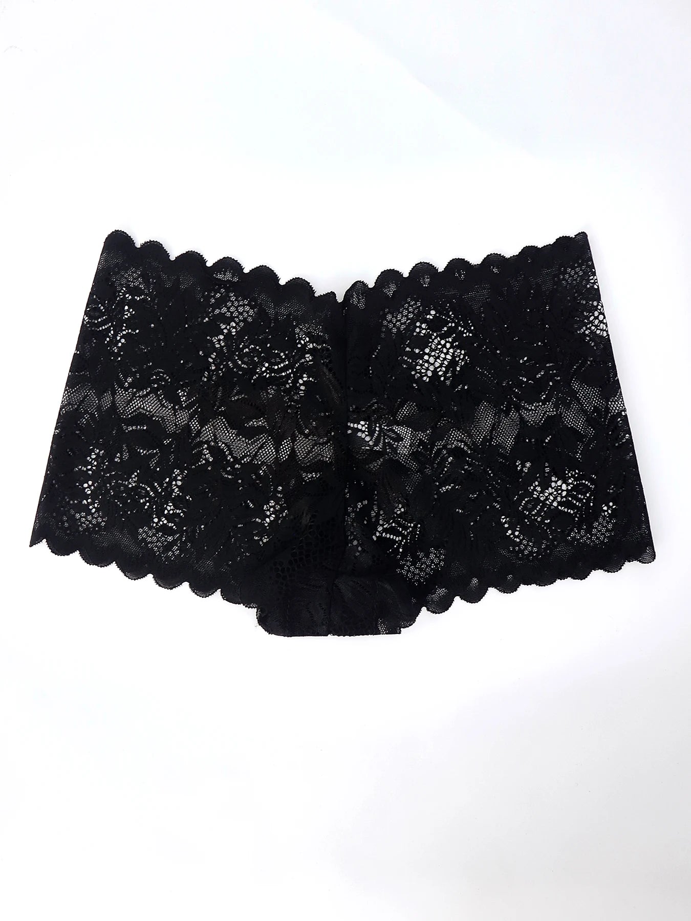 14 piece sexy lace underwear