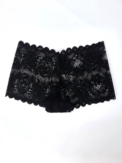 14 piece sexy lace underwear