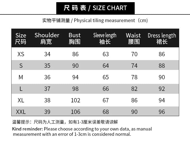 Cosplay Gothic Maid Lolita Dress Wig Long Socks