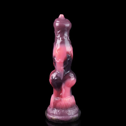 Realistic Horse Dildo