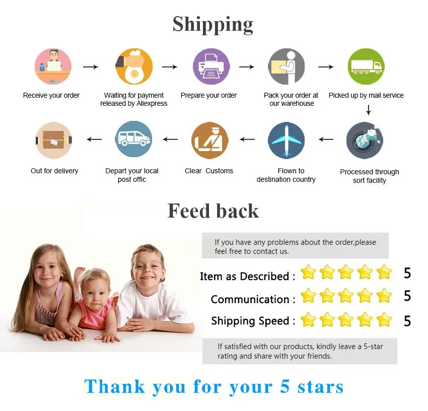 Anime Demon Slayer Wig