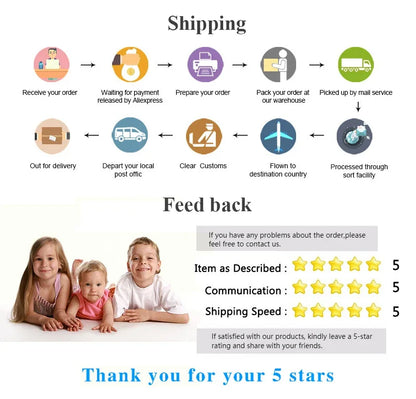 Anime Demon Slayer Wig