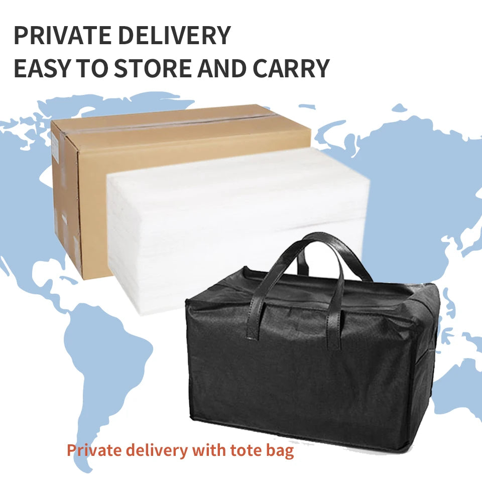 Turbo Gear Power Love machine for adults