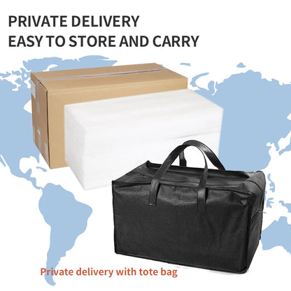 Turbo Gear Power Love machine for adults