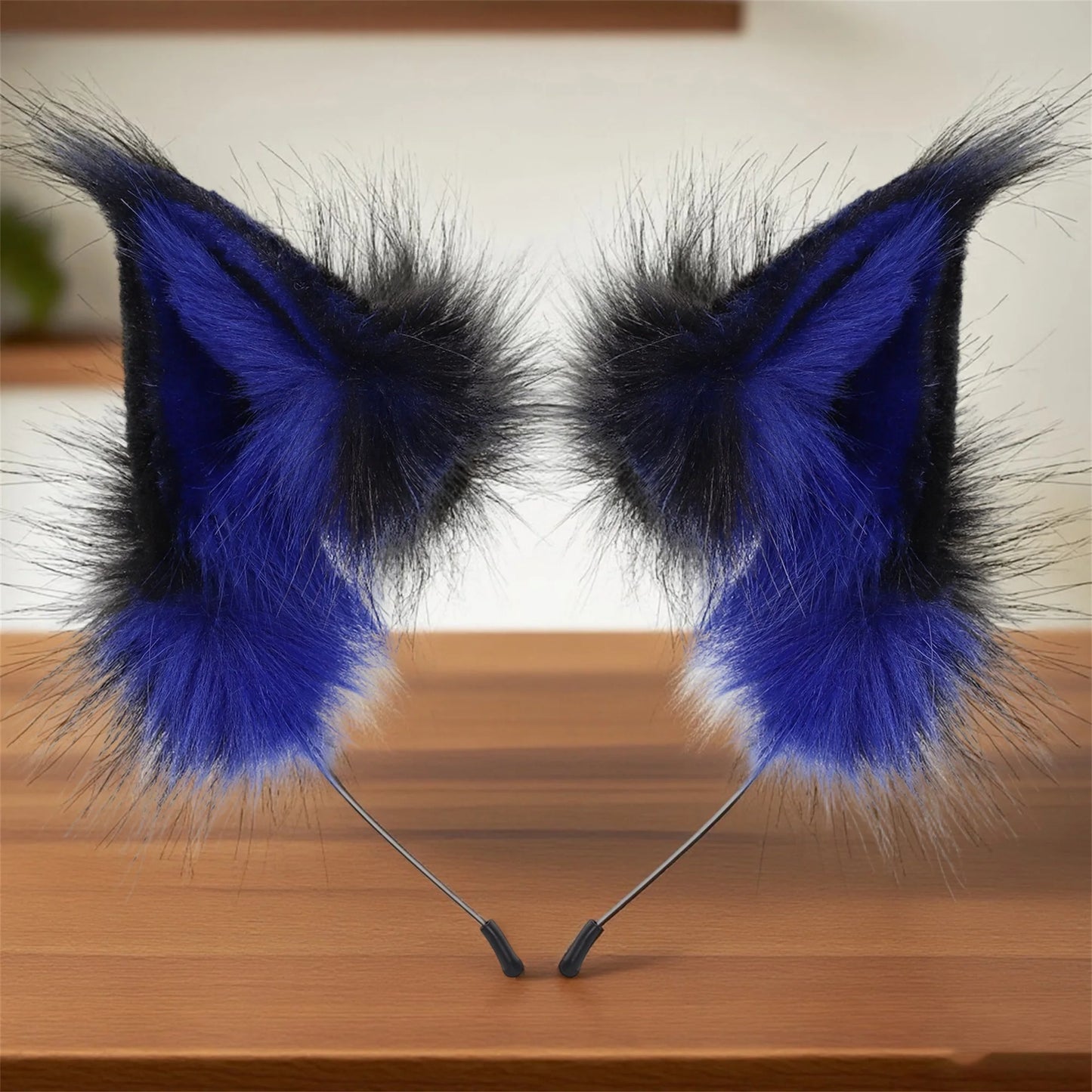 Cute Cat Ear Hair Band
