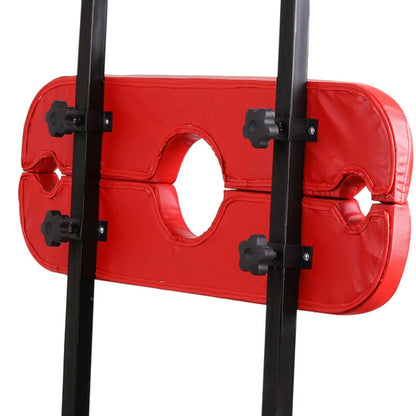 Sex Furniture Erotic Chair