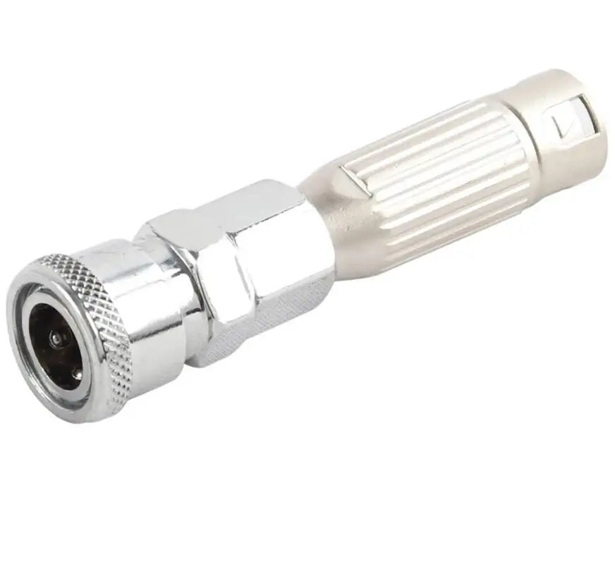 Sex machines for woman Automatic Female Masturbation Pumping Gun