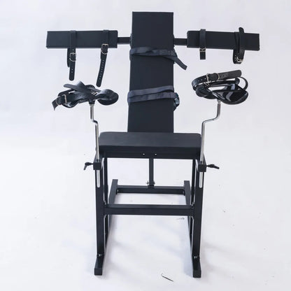 Multi-Use Love Position Asist Sex Furniture