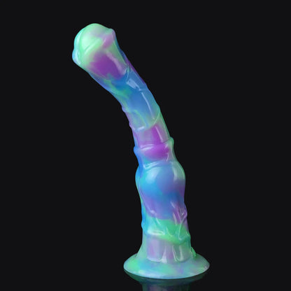 Realistic Horse Dildo