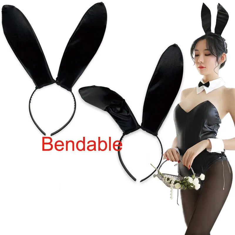 Bunny  Costume