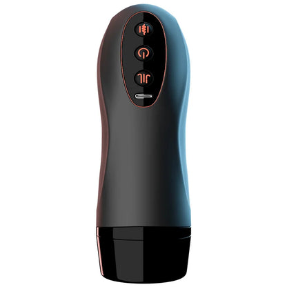 Sex Toy For Men Men's Masturbation Cup