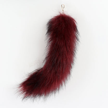 Fashion Costume Tail Accessory
