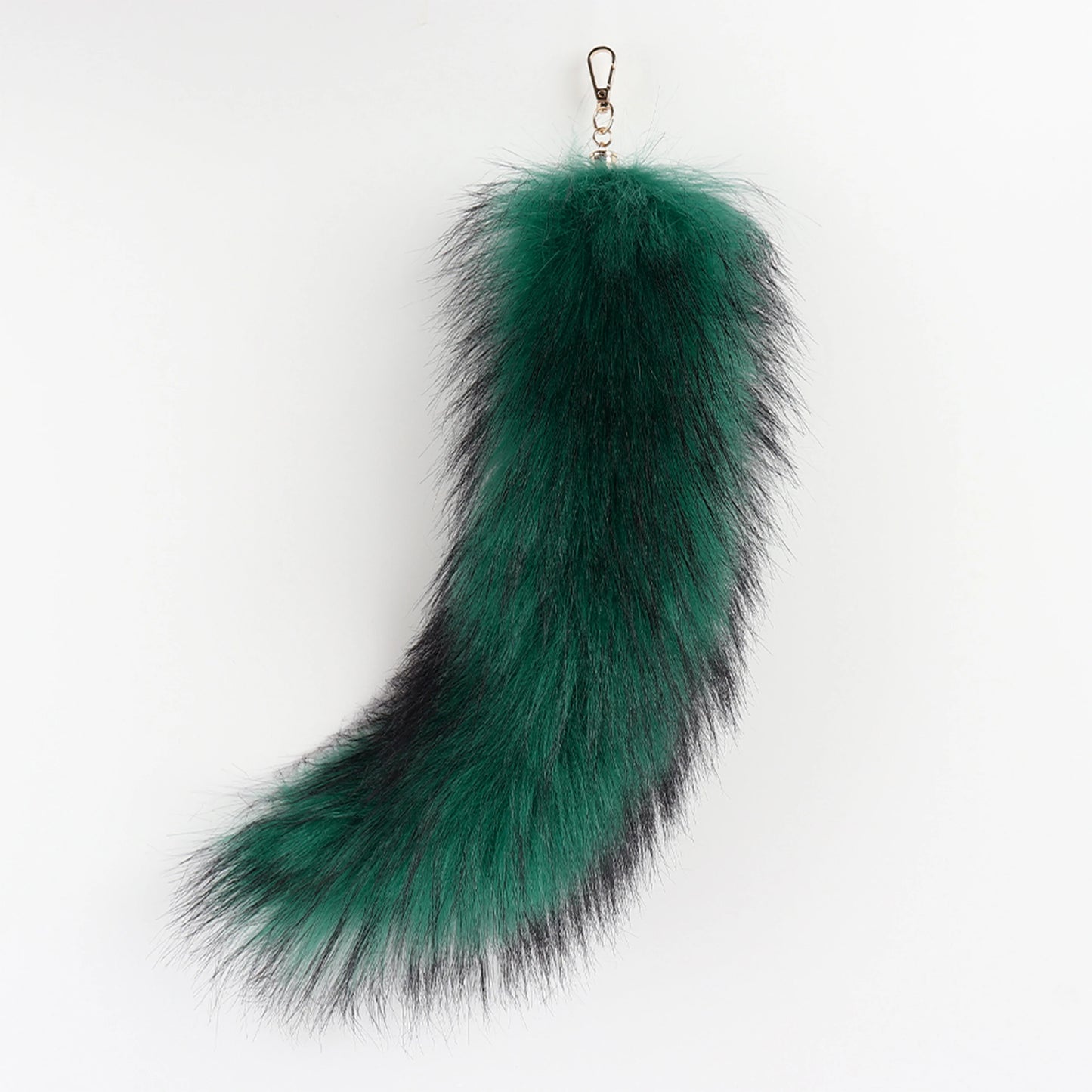 Fashion Costume Tail Accessory