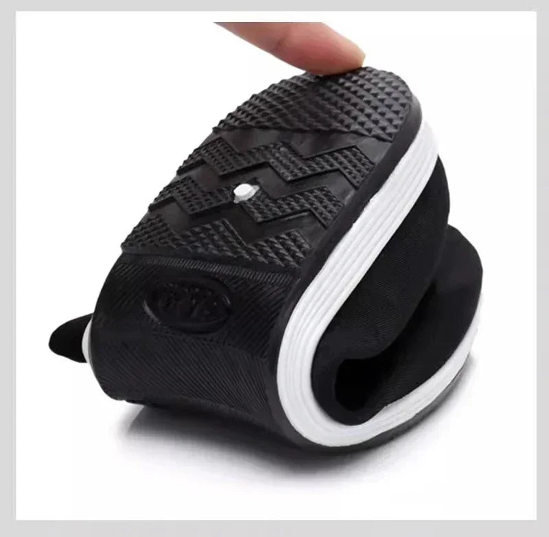 Cosplay Shoes For Men Women