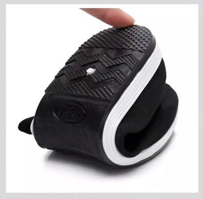 Cosplay Shoes For Men Women