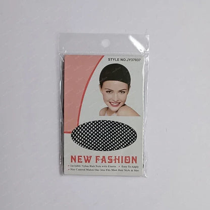 High Quality Mao Mao Wig