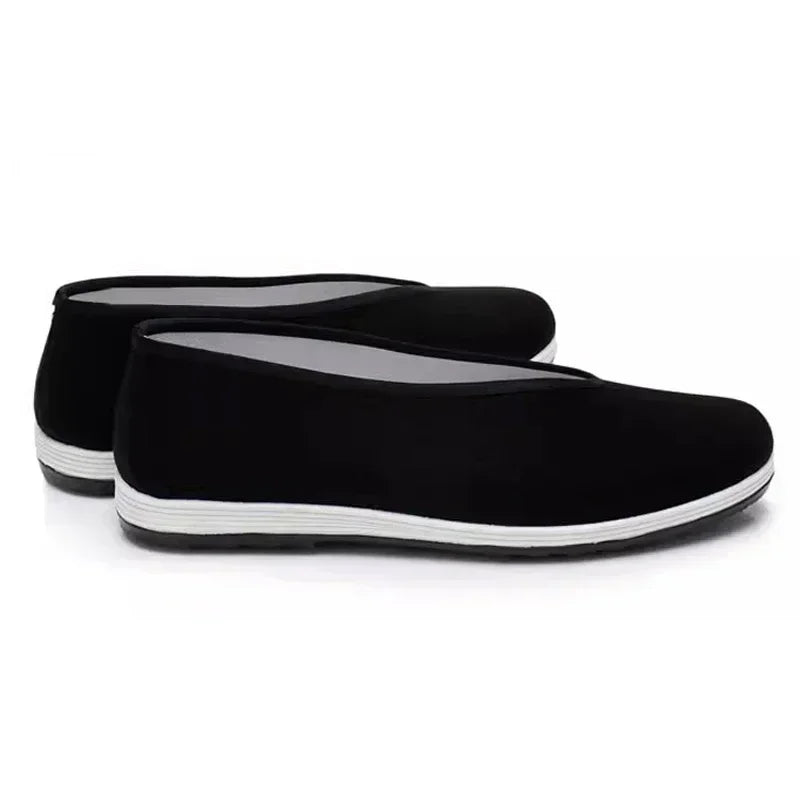 Cosplay Shoes For Men Women