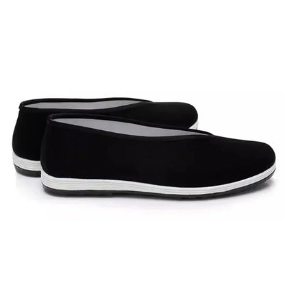 Cosplay Shoes For Men Women