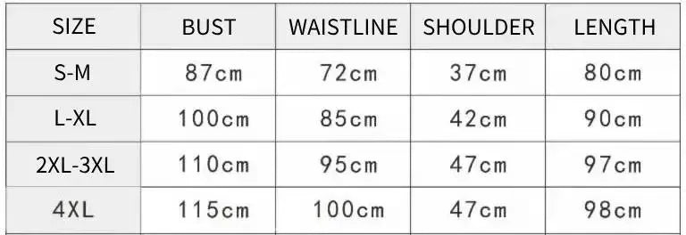 Lolita Dress Maid Dress Plus Size Skirt Cute Big Bow Girl Dress Cosplay Costumes Boys Clothing Party Suit Ladies Dress Cat Paw