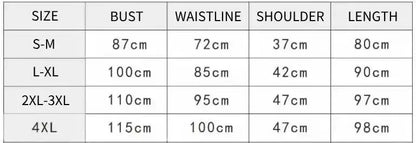Lolita Dress Maid Dress Plus Size Skirt Cute Big Bow Girl Dress Cosplay Costumes Boys Clothing Party Suit Ladies Dress Cat Paw