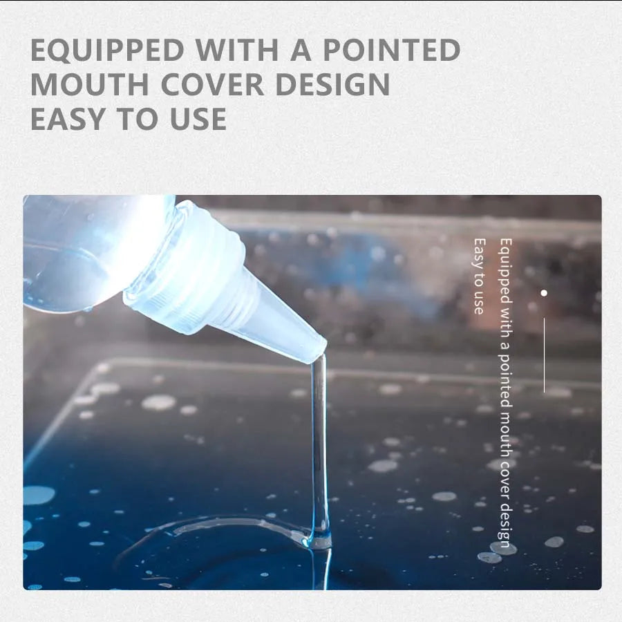 2pcs Anal Water Based Silicone Lubricant