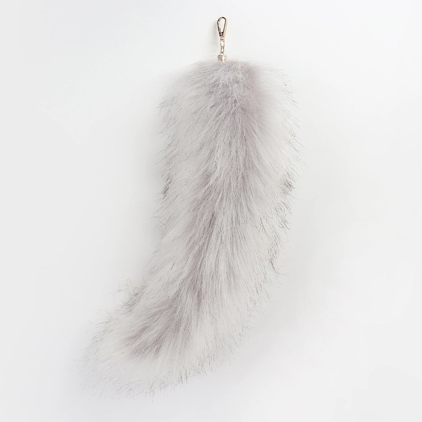 Fashion Costume Tail Accessory