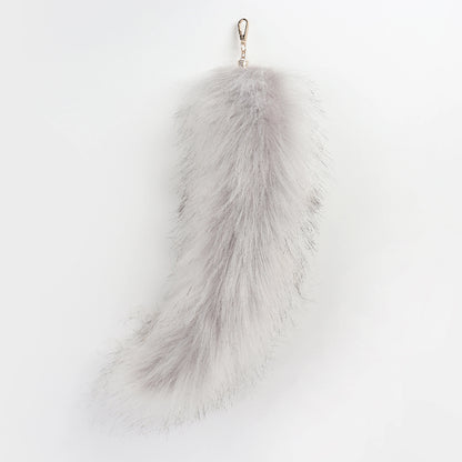 Fashion Costume Tail Accessory