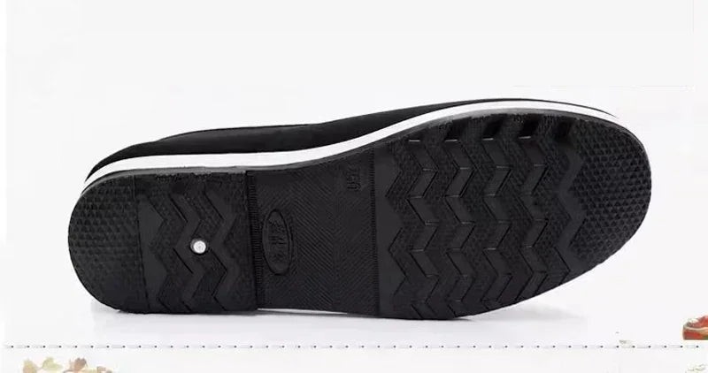 Cosplay Shoes For Men Women