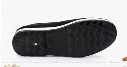 Cosplay Shoes For Men Women