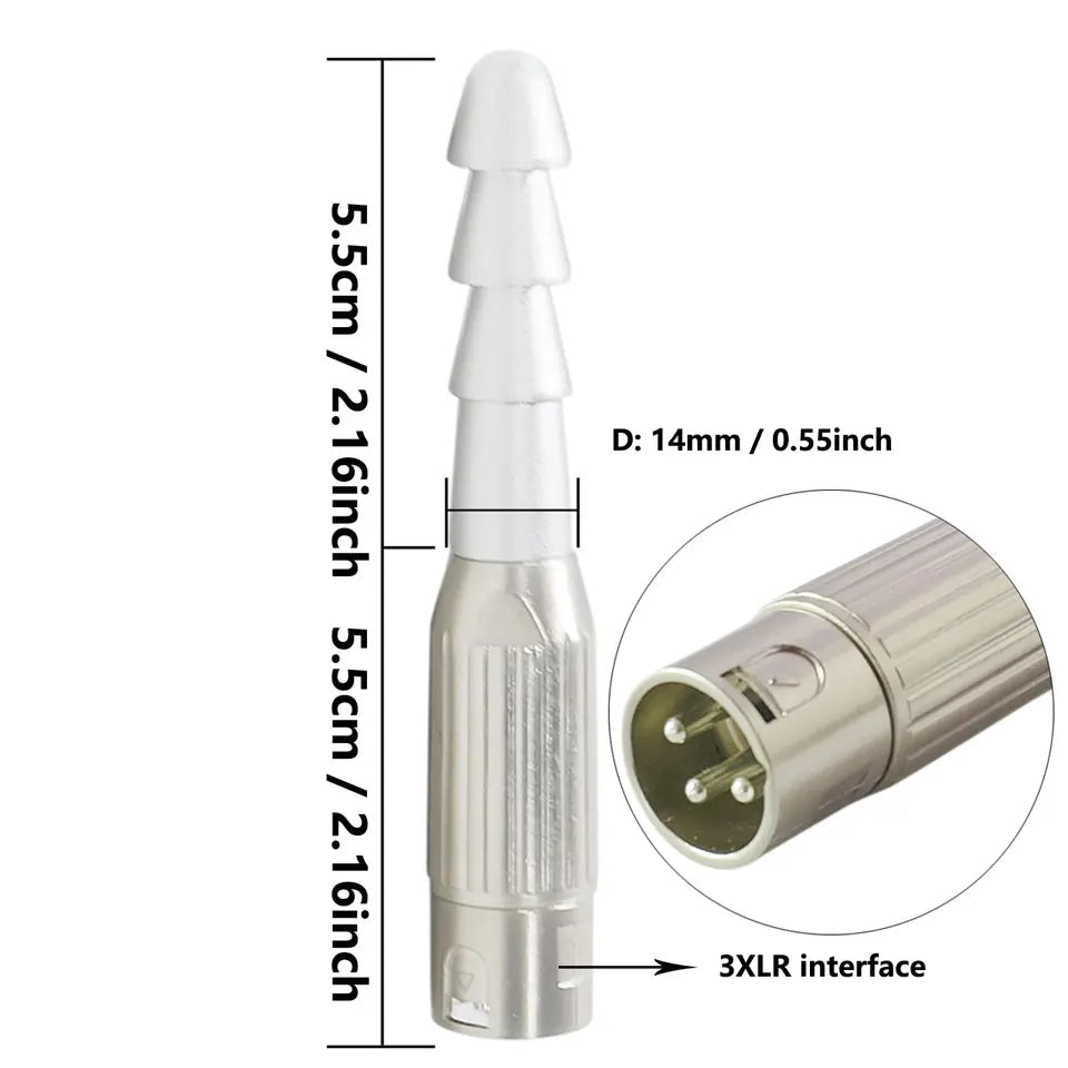 Sex machines for woman Automatic Female Masturbation Pumping Gun