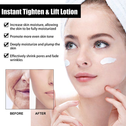Skin-lifting Glycerin Lotion
