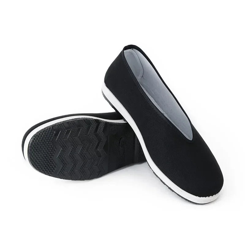 Cosplay Shoes For Men Women