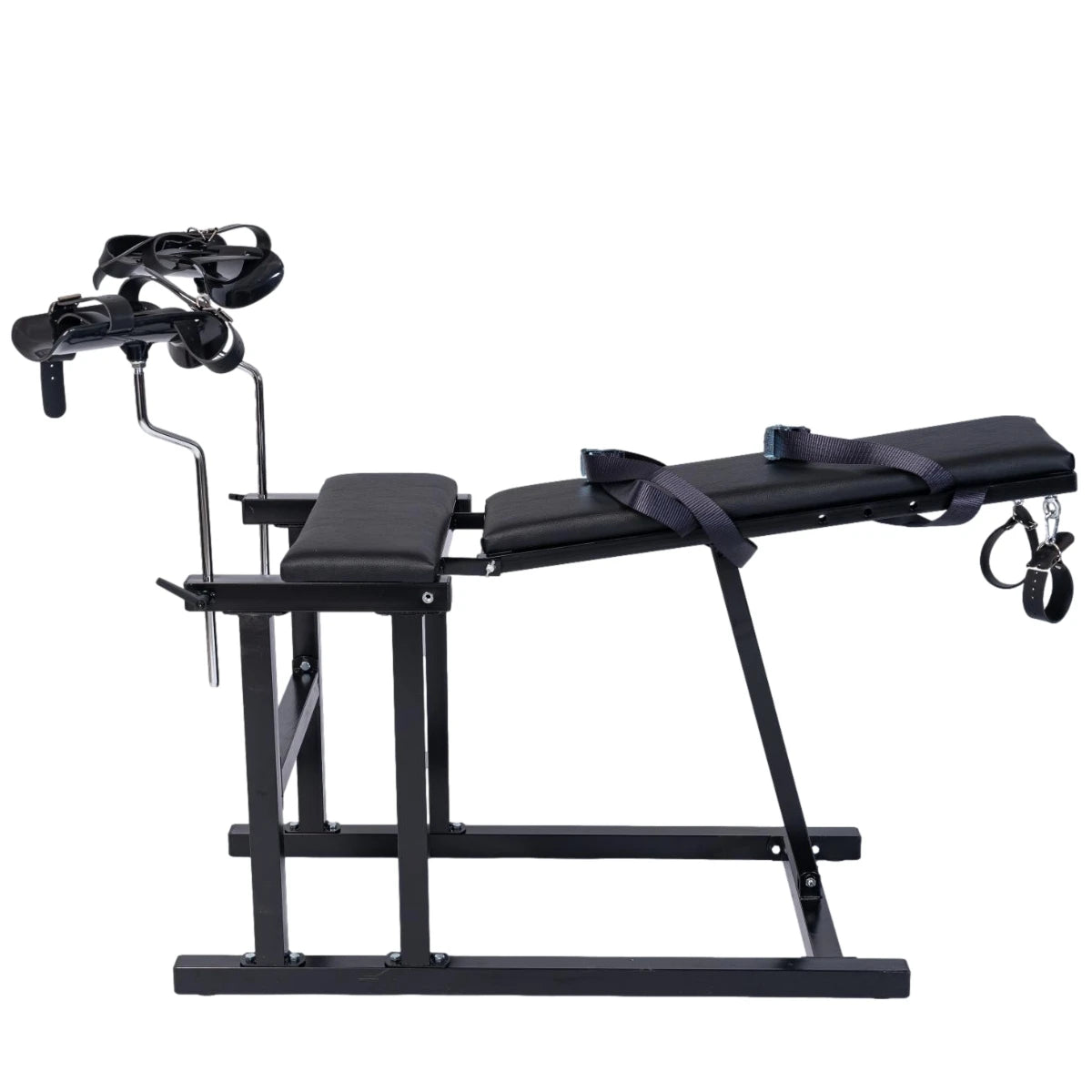 Multi-Use Love Position Asist Sex Furniture