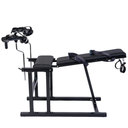 Multi-Use Love Position Asist Sex Furniture