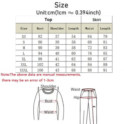 Cosplay Dress with Socks School uniform