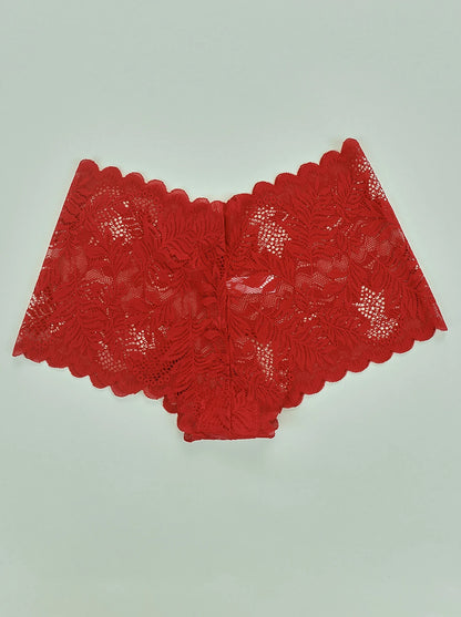 14 piece sexy lace underwear