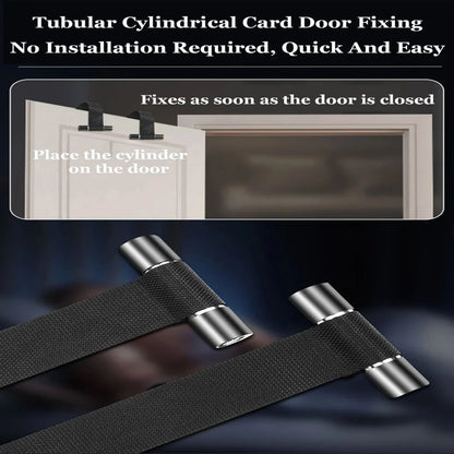 Door Sex Swing Adjustable Straps Bondage Restraints