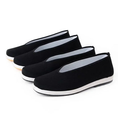 Cosplay Shoes For Men Women