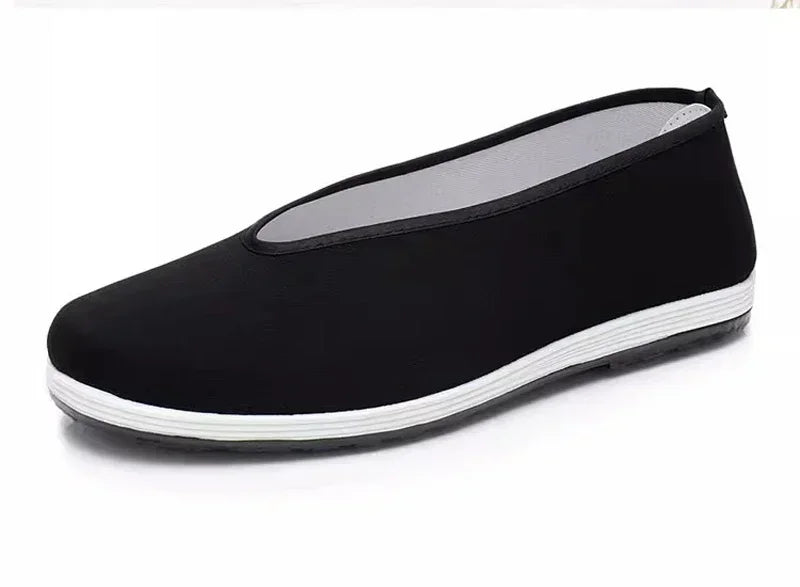 Cosplay Shoes For Men Women