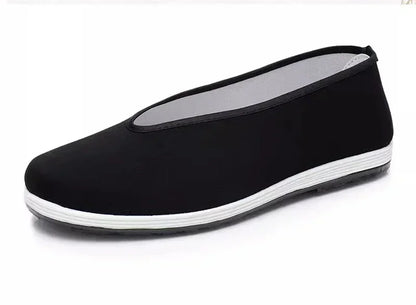 Cosplay Shoes For Men Women