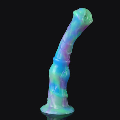 Realistic Horse Dildo
